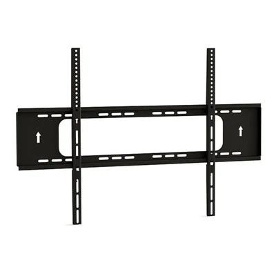 Heavy Duty Fixed TV Wall Bracket Heavy Duty Fixed TV Wall Bracket