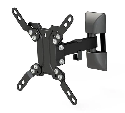 الشركة المصنعة جودة جودة الحائط الحائط لمدة 43 بوصة شريحة التلفزيون