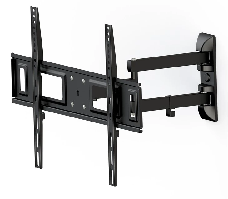 Swivel TV Mount For 70 Inch